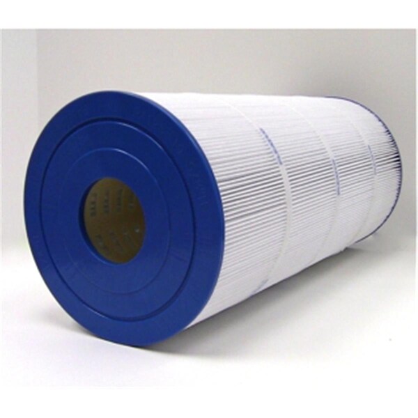 Bookazine FC-1299 Cartridge 9.25 x 19.62 in.- 120 sq. ft. TI2773246 - main